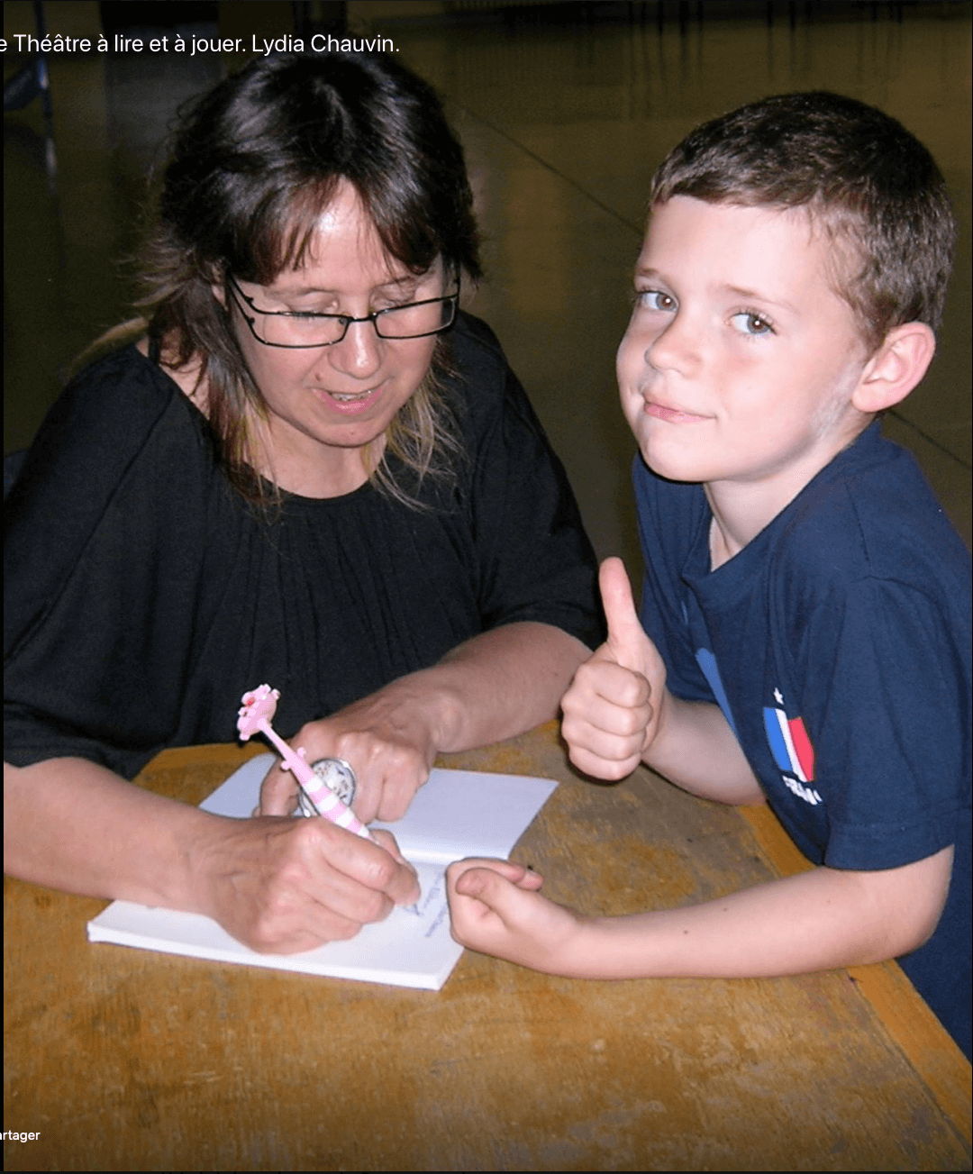 Signatures lydia avec enfants 3